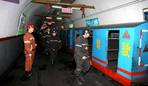 煤礦綜采調(diào)查報(bào)告(煤礦綜采調(diào)查報(bào)告范文)