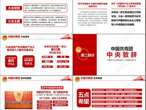 團課總結的格式(主題團課活動總結格式)