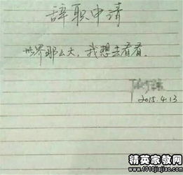 請(qǐng)辭職務(wù)報(bào)告如何寫(xiě)(請(qǐng)辭退職務(wù)申請(qǐng))