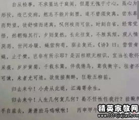 公務(wù)員辭職報告()