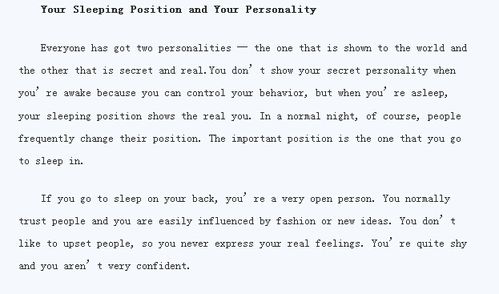 學(xué)會(huì)做某事作文開(kāi)頭