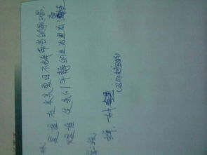 雪說作文600字作文開頭