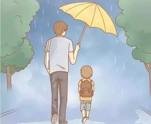 成長(zhǎng)需要寬容小學(xué)作文600字作文開頭