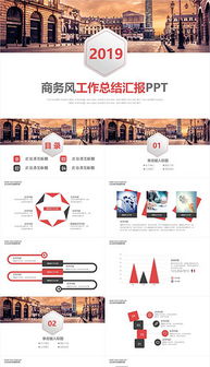 鼓勵自己作文設問開頭