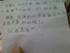 特殊的朗誦會(huì)作文開(kāi)頭