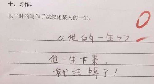 小學三級父母的愛的作文開頭結(jié)尾怎么寫