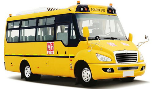 校車項(xiàng)目申請(qǐng)報(bào)告(購買校車申請(qǐng)報(bào)告)