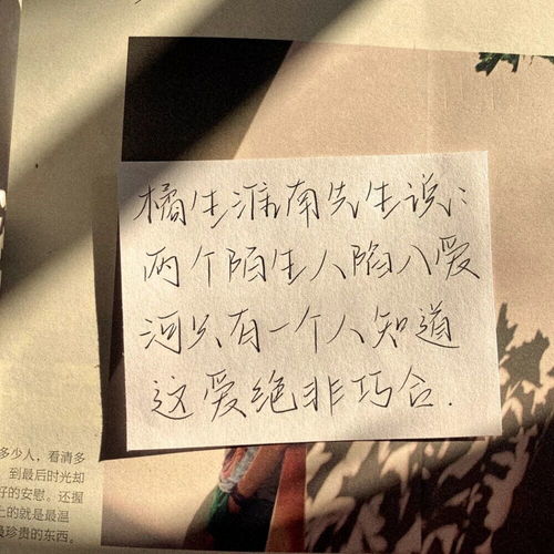 適合用在作文開(kāi)頭的神仙句子,用于作文開(kāi)頭的神仙句子,畢業(yè)作文開(kāi)頭的神仙句子