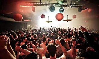 會計夜總會(夜總會的規(guī)章制度)