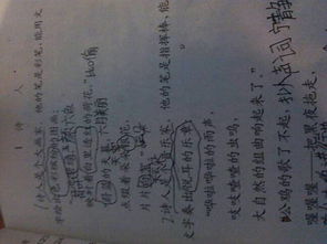 仿寫尊嚴作文開頭