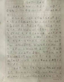 關(guān)于清明節(jié)的作文開頭,清明節(jié)作文開頭結(jié)尾,清明節(jié)作文開頭新穎