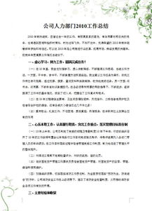 總結(jié)報告的格式(總結(jié)報告格式)