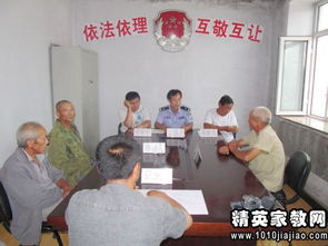 矛盾調(diào)解工作總結(jié)(社區(qū)矛盾糾紛調(diào)解記錄)