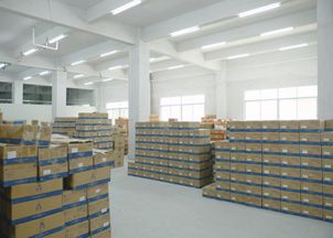 物流倉儲實訓報告范文(物流實訓報告總結)