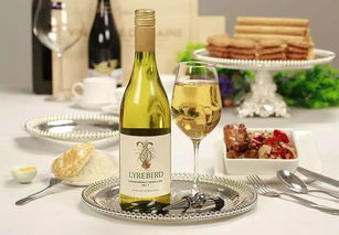 關(guān)于西餐廳的禮儀盤點(diǎn)(職場(chǎng)禮儀的盤點(diǎn))