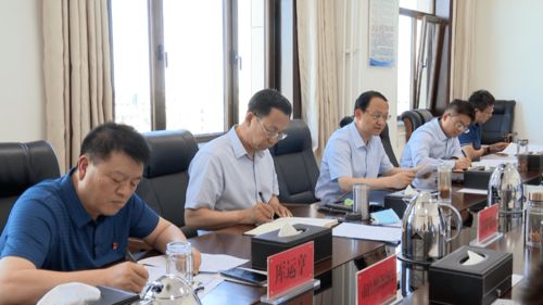 棚戶區(qū)改造情況匯報(上半年棚戶區(qū)改造工作情況匯報)