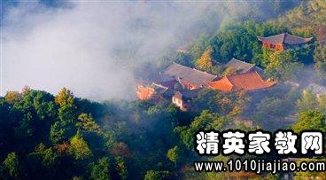 游樂場(chǎng)暑期實(shí)習(xí)報(bào)告(游樂場(chǎng)暑假實(shí)習(xí)報(bào)告精選)