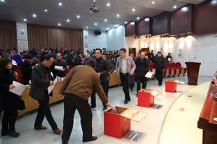 采購中心領(lǐng)導(dǎo)班子述職報告(領(lǐng)導(dǎo)班子述職報告)