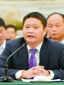 發(fā)展非公經(jīng)濟的建議(改善園區(qū)投資環(huán)境推進非公經(jīng)濟快速發(fā)展)