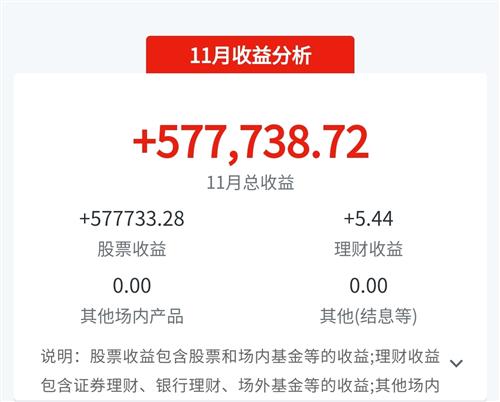 勇攀高峰作文開頭