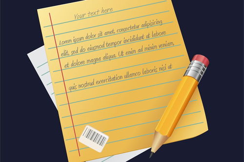 給英雄的一封信作文開頭