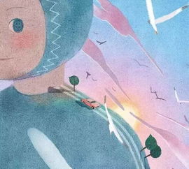 寫一個(gè)名人作文600字作文開頭結(jié)尾