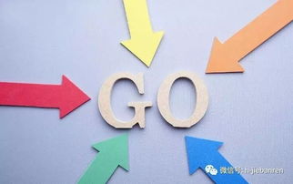 回憶性寫人作文開頭結(jié)尾