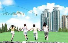 這件事真令我感動(dòng)作文開頭