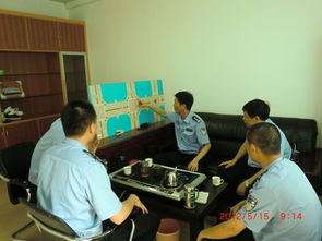 領(lǐng)導(dǎo)下基層調(diào)研報(bào)告(下基層調(diào)研報(bào)告總結(jié))