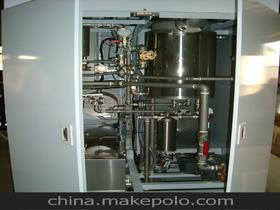 從染料廠有機(jī)廢液中蒸餾回收二氯苯的研究(電解法回收化學(xué)鍍鎳廢液中鎳的研究)