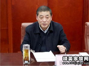 市文廣新局副局長(zhǎng)述職報(bào)告范文(年市文廣新局副局長(zhǎng)述職報(bào)告)