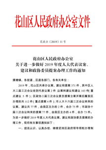 人大代表議案建議(人大代表建議議案)