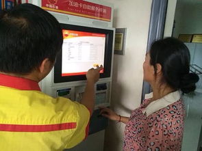 加油站服務(wù)口號(加油站服務(wù)口號)