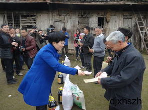 給病人的慰問范文三則(精選新年慰問信三則)