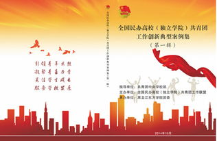 高校團(tuán)委述職報告(高校團(tuán)委工作總結(jié))