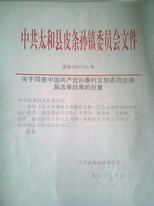 工會換屆選舉請示范文(年工會換屆選舉請示范文)