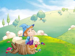 動(dòng)畫(huà)片 (動(dòng)畫(huà)片作文)