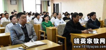 醫(yī)院中層干部年終述職報告范文(2)(醫(yī)院中層干部年終述職報告范文)