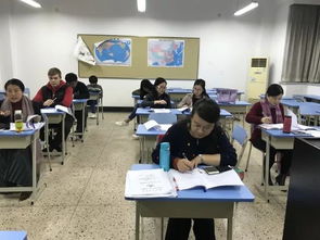 漢語言文學(xué)專業(yè)論文開題報告范文(漢語言文學(xué)專業(yè)論文開題報告范文)