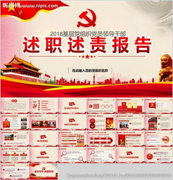 學(xué)校支部書記述職報(bào)告(學(xué)校支部書記述職報(bào)告)