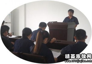 電石廠班長的述職報告(電石廠員工述職報告)