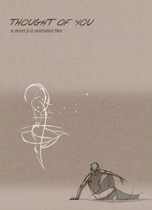 當(dāng)花開(kāi)時(shí)我想起了你作文開(kāi)頭