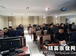 物業(yè)消防總結(jié)報(bào)告(物業(yè)消防演練總結(jié)報(bào)告)