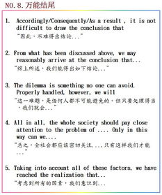 作文,英語,開頭,未來