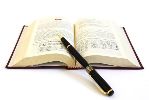 雅思教育類作文開頭段