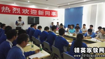 燃?xì)庑袠I(yè)述職報(bào)告范文(燃?xì)庑袠I(yè)述職報(bào)告范文)