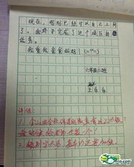 我的母親教給我自強作文開頭