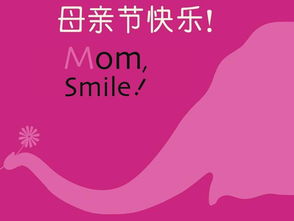 母親節(jié)的獻(xiàn)禮作文開頭結(jié)尾