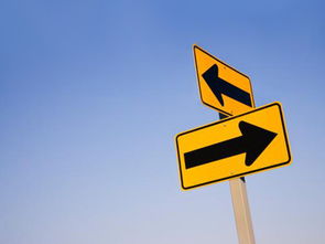 創(chuàng)業(yè)選擇連鎖還是自主創(chuàng)業(yè)(選擇創(chuàng)業(yè)還是買房)