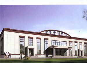 教學(xué)樓改建申請(qǐng)報(bào)告(房屋改建申請(qǐng)報(bào)告模板)